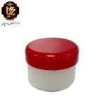 وانیل خالص 20 گرمی