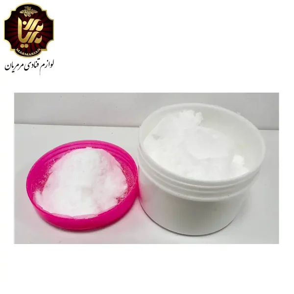 وانیل شکری 30 گرمی