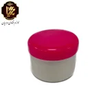 وانیل شکری 30 گرمی