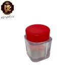 وانیل کوچک خالص 10 گرمی