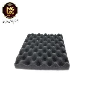 استند خنک کننده گلسازی