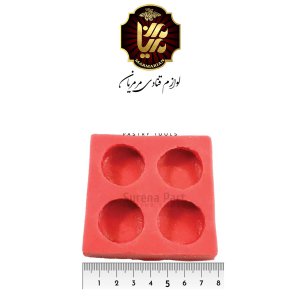 مولد ماکارون