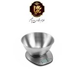 ترازو آشپزخانه