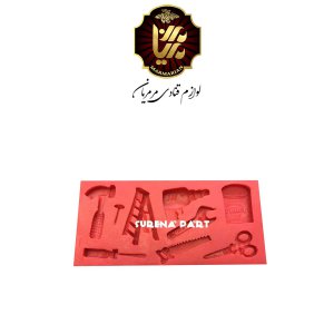 مولد چند نوع ابزار