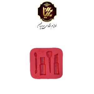 مولد لوازم آرایشی