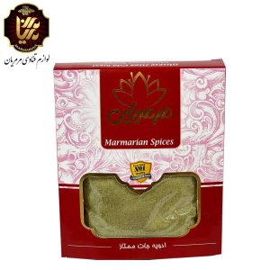 پودر آویشن اعلاء