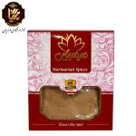 پودر دارچین اعلاء