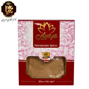 پودر دارچین اعلاء