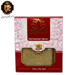 ادویه پلویی اعلاء