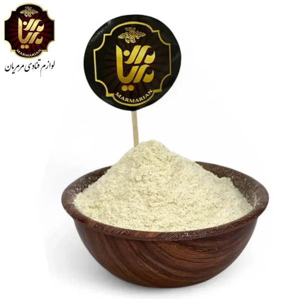 ایزی سافتر تست گلنان پوراتوس