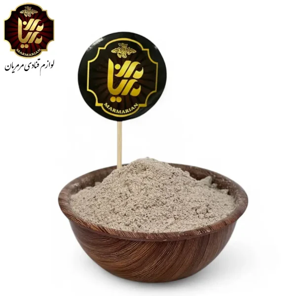 ایزی سافتر روگن گلنان پوراتوس