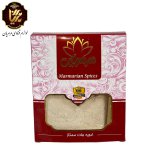 پودر سیر 100 گرمی