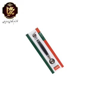 ابزار توپی برند فابیو