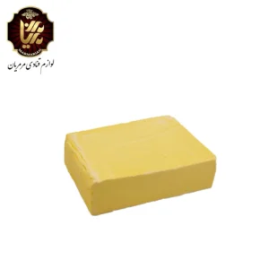 روغن قنادی
