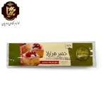 خمیر هزارلا آماده با بافت لایه لایه و مناسب شیرینی پزی