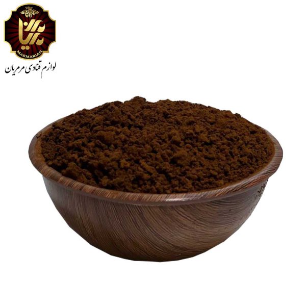 نسکافه کلاسیک هند(توبک)