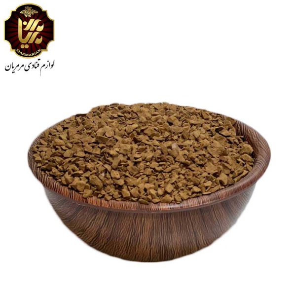 نسکافه گلد هند (توبک)