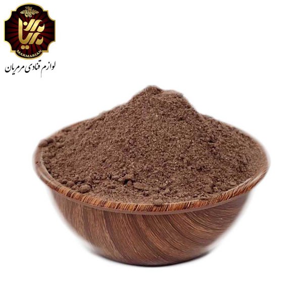 شکلات داغ فله استاربون