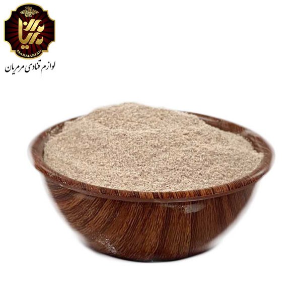 کاپوچینو فله اعلا