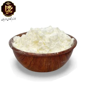 پودر سفیده تخم مرغ برای ورزش کاران