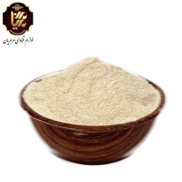 پودر چای ماسالا اعلا