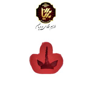 مولد اسب تک شاخ