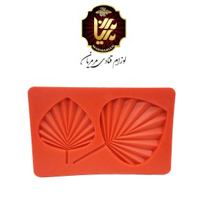 مولد طرح پالم بزرگ