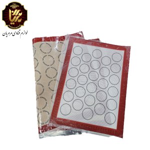 سیلپد ماکارون