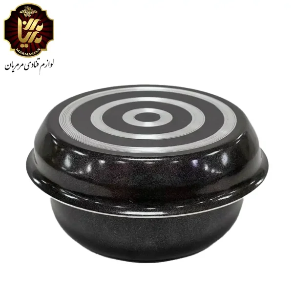 کته پز 2 پرسی اعلا