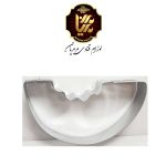 کاتر هندوانه