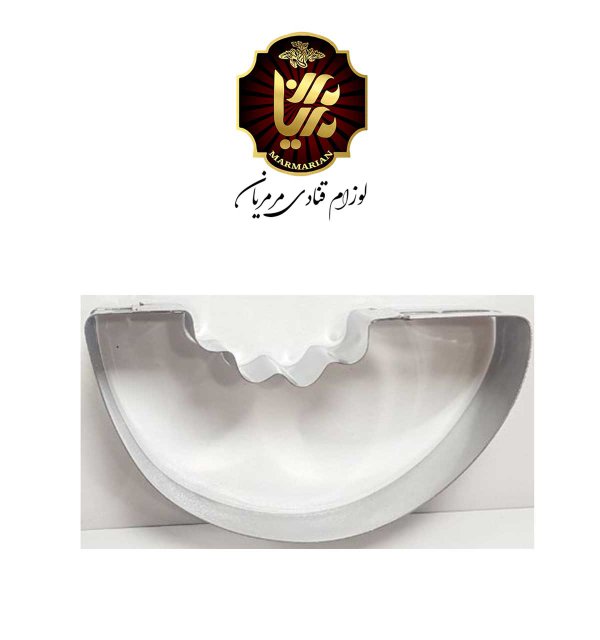 کاتر هندوانه