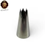 ماسوره 1Mمناسب گل زنی