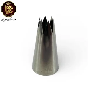 ماسوره 1Mمناسب گل زنی