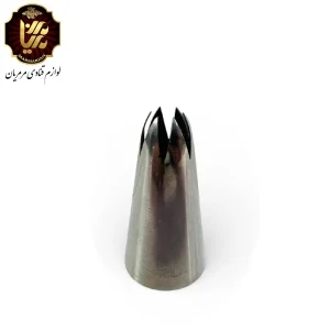 ماسوره2Dمناسب خامه زنی