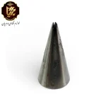 ماسوره نوشتاری شماره13