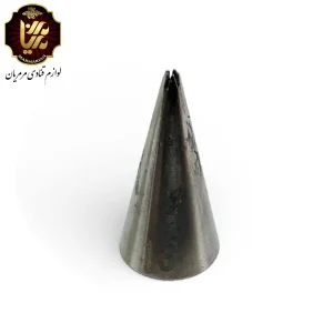 ماسوره نوشتاری شماره13