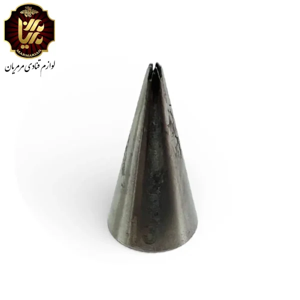 ماسوره نوشتاری شماره13