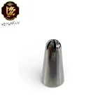 ماسوره 171 مناسب قنادی