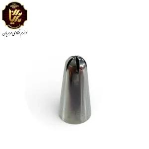 ماسوره 171 مناسب قنادی