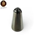 ماسوره 190 مناسب خامه کشی