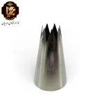 ماسوره 354 مناسب کیک و شیرینی پزی