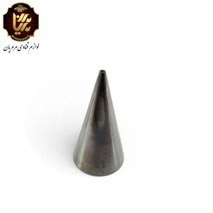 ماسوره نوشتاری شماره1