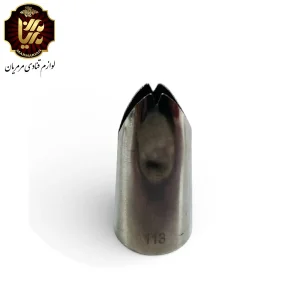 ماسوره 113 مناسب خامه کشی