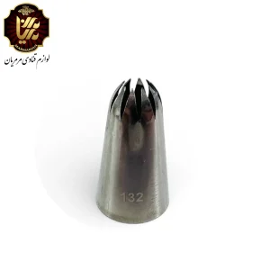 ماسوره 132 مناسب گل سازی