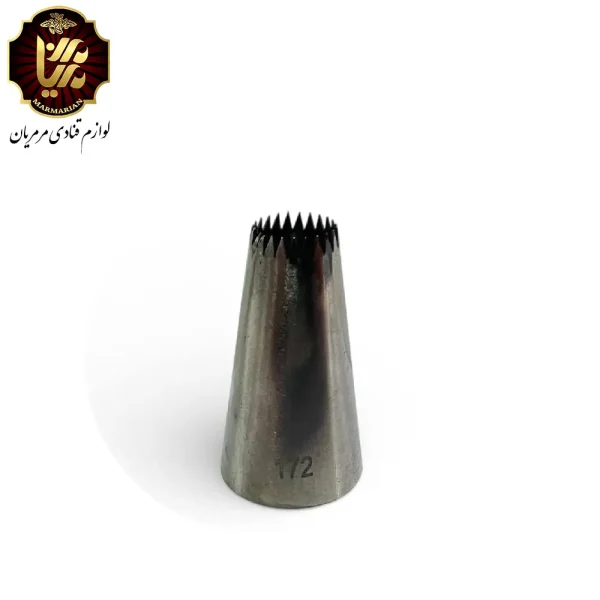 ماسوره 172 مناسب گل سازی