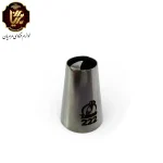 ماسوره 222 مناسب قنادی