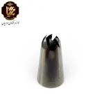 ماسوره333 مناسب کیک و شیرینی پزی