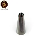 ماسوره 342 مناسب خامه کشی