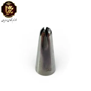 ماسوره 342 مناسب خامه کشی