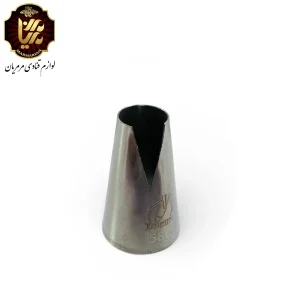 ماسوره 580 مناسب گل سازی